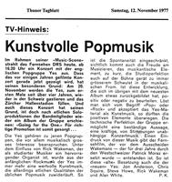 Articles & News